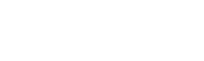 株式会社Wa-Gan -ワガン-